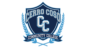 Cerro Coso Community College Student Emma Dutton Awarded $10,000 Public ...