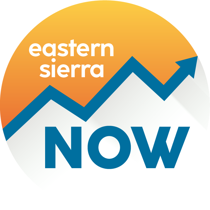 Join the LADWP Team • Eastern Sierra Now
