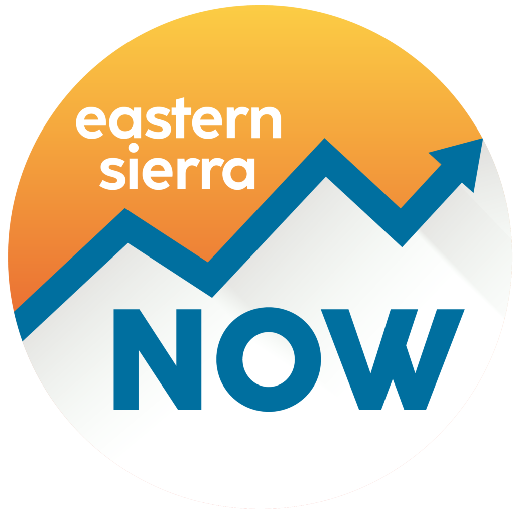 Eastern Sierra NOW News: March 12th, 2025 Eastern Sierra Now | Local News