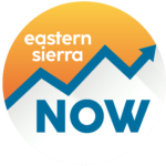 Eastern Sierra Now Logo