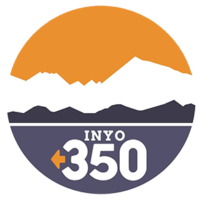 cropped INYO350 logo