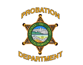 inyo county probation
