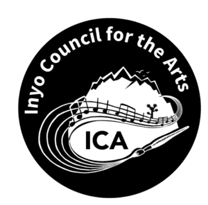inyo council for the arts