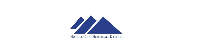 nihd nih northern inyo healthcare district