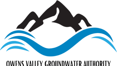 owens valley groundwater authority ovga