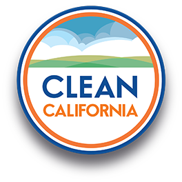 Save the Date: Clean California Community Day Events in the Eastern ...