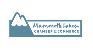 mammoth lakes chamber of commerce