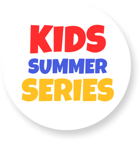 kids summer series