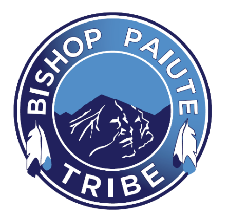 bishop paiute tribe